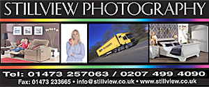 Stillview Photography